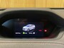 Skoda Enyaq iV 80 Founders Edition Black|90% SOH|CRYSTAL FACE|LEDER|NAVI|CAMERA|STUURVERWARMING|NAP|NL-AUTO|1e EIGENAAR|INCL.BTW|