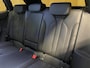 Skoda Enyaq iV 80 Founders Edition Black|90% SOH|CRYSTAL FACE|LEDER|NAVI|CAMERA|STUURVERWARMING|NAP|NL-AUTO|1e EIGENAAR|INCL.BTW|