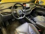 Skoda Enyaq iV 80 Founders Edition Black|90% SOH|CRYSTAL FACE|LEDER|NAVI|CAMERA|STUURVERWARMING|NAP|NL-AUTO|1e EIGENAAR|INCL.BTW|