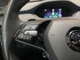 Skoda Enyaq iV 80 Founders Edition Black|90% SOH|CRYSTAL FACE|LEDER|NAVI|CAMERA|STUURVERWARMING|NAP|NL-AUTO|1e EIGENAAR|INCL.BTW|