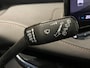 Skoda Enyaq iV 80 Founders Edition Black|90% SOH|CRYSTAL FACE|LEDER|NAVI|CAMERA|STUURVERWARMING|NAP|NL-AUTO|1e EIGENAAR|INCL.BTW|