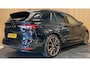 Skoda Enyaq iV 80 Founders Edition Black|90% SOH|CRYSTAL FACE|LEDER|NAVI|CAMERA|STUURVERWARMING|NAP|NL-AUTO|1e EIGENAAR|INCL.BTW|