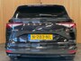 Skoda Enyaq iV 80 Founders Edition Black|90% SOH|CRYSTAL FACE|LEDER|NAVI|CAMERA|STUURVERWARMING|NAP|NL-AUTO|1e EIGENAAR|INCL.BTW|