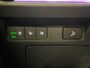 Skoda Enyaq iV 80 Founders Edition Black|90% SOH|CRYSTAL FACE|LEDER|NAVI|CAMERA|STUURVERWARMING|NAP|NL-AUTO|1e EIGENAAR|INCL.BTW|