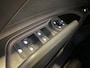 Skoda Enyaq iV 80 Founders Edition Black|90% SOH|CRYSTAL FACE|LEDER|NAVI|CAMERA|STUURVERWARMING|NAP|NL-AUTO|1e EIGENAAR|INCL.BTW|