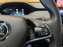 Skoda Enyaq iV 80 Founders Edition Black|90% SOH|CRYSTAL FACE|LEDER|NAVI|CAMERA|STUURVERWARMING|NAP|NL-AUTO|1e EIGENAAR|INCL.BTW|