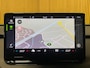 Skoda Enyaq iV 80 Founders Edition Black|90% SOH|CRYSTAL FACE|LEDER|NAVI|CAMERA|STUURVERWARMING|NAP|NL-AUTO|1e EIGENAAR|INCL.BTW|