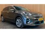 Kia Niro EV E-Niro DynamicLine 64 kWh|100% SOH|FACELIFT|3-FASE|LEDER|ACC|CARPLAY|CAMERA|STOEL+STUURVERW|INCL.BTW|1e EIGENAAR|NL-AUTO|NAP|