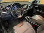 Kia Niro EV E-Niro DynamicLine 64 kWh|100% SOH|FACELIFT|3-FASE|LEDER|ACC|CARPLAY|CAMERA|STOEL+STUURVERW|INCL.BTW|1e EIGENAAR|NL-AUTO|NAP|