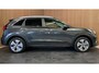 Kia Niro EV E-Niro DynamicLine 64 kWh|100% SOH|FACELIFT|3-FASE|LEDER|ACC|CARPLAY|CAMERA|STOEL+STUURVERW|INCL.BTW|1e EIGENAAR|NL-AUTO|NAP|