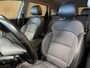 Kia Niro EV E-Niro DynamicLine 64 kWh|100% SOH|FACELIFT|3-FASE|LEDER|ACC|CARPLAY|CAMERA|STOEL+STUURVERW|INCL.BTW|1e EIGENAAR|NL-AUTO|NAP|