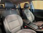 Kia Niro EV E-Niro DynamicLine 64 kWh|100% SOH|FACELIFT|3-FASE|LEDER|ACC|CARPLAY|CAMERA|STOEL+STUURVERW|INCL.BTW|1e EIGENAAR|NL-AUTO|NAP|