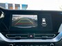 Kia Niro EV E-Niro DynamicLine 64 kWh|100% SOH|FACELIFT|3-FASE|LEDER|ACC|CARPLAY|CAMERA|STOEL+STUURVERW|INCL.BTW|1e EIGENAAR|NL-AUTO|NAP|