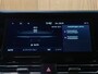 Kia Niro EV E-Niro DynamicLine 64 kWh|100% SOH|FACELIFT|3-FASE|LEDER|ACC|CARPLAY|CAMERA|STOEL+STUURVERW|INCL.BTW|1e EIGENAAR|NL-AUTO|NAP|