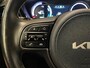 Kia Niro EV E-Niro DynamicLine 64 kWh|100% SOH|FACELIFT|3-FASE|LEDER|ACC|CARPLAY|CAMERA|STOEL+STUURVERW|INCL.BTW|1e EIGENAAR|NL-AUTO|NAP|