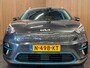 Kia Niro EV E-Niro DynamicLine 64 kWh|100% SOH|FACELIFT|3-FASE|LEDER|ACC|CARPLAY|CAMERA|STOEL+STUURVERW|INCL.BTW|1e EIGENAAR|NL-AUTO|NAP|