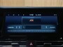 Kia Niro EV E-Niro DynamicLine 64 kWh|100% SOH|FACELIFT|3-FASE|LEDER|ACC|CARPLAY|CAMERA|STOEL+STUURVERW|INCL.BTW|1e EIGENAAR|NL-AUTO|NAP|