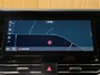 Kia Niro EV E-Niro DynamicLine 64 kWh|100% SOH|FACELIFT|3-FASE|LEDER|ACC|CARPLAY|CAMERA|STOEL+STUURVERW|INCL.BTW|1e EIGENAAR|NL-AUTO|NAP|