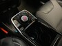 Kia Niro EV E-Niro DynamicLine 64 kWh|100% SOH|FACELIFT|3-FASE|LEDER|ACC|CARPLAY|CAMERA|STOEL+STUURVERW|INCL.BTW|1e EIGENAAR|NL-AUTO|NAP|