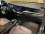 Kia Niro EV E-Niro DynamicLine 64 kWh|100% SOH|FACELIFT|3-FASE|LEDER|ACC|CARPLAY|CAMERA|STOEL+STUURVERW|INCL.BTW|1e EIGENAAR|NL-AUTO|NAP|