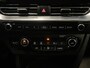 Kia Niro EV E-Niro DynamicLine 64 kWh|100% SOH|FACELIFT|3-FASE|LEDER|ACC|CARPLAY|CAMERA|STOEL+STUURVERW|INCL.BTW|1e EIGENAAR|NL-AUTO|NAP|