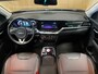 Kia Niro EV E-Niro DynamicLine 64 kWh|100% SOH|FACELIFT|3-FASE|LEDER|ACC|CARPLAY|CAMERA|STOEL+STUURVERW|INCL.BTW|1e EIGENAAR|NL-AUTO|NAP|