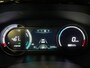 Kia Niro EV E-Niro DynamicLine 64 kWh|100% SOH|FACELIFT|3-FASE|LEDER|ACC|CARPLAY|CAMERA|STOEL+STUURVERW|INCL.BTW|1e EIGENAAR|NL-AUTO|NAP|