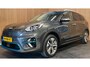 Kia Niro EV E-Niro DynamicLine 64 kWh|100% SOH|FACELIFT|3-FASE|LEDER|ACC|CARPLAY|CAMERA|STOEL+STUURVERW|INCL.BTW|1e EIGENAAR|NL-AUTO|NAP|