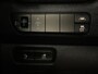 Kia Niro EV E-Niro DynamicLine 64 kWh|100% SOH|FACELIFT|3-FASE|LEDER|ACC|CARPLAY|CAMERA|STOEL+STUURVERW|INCL.BTW|1e EIGENAAR|NL-AUTO|NAP|
