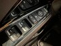 Kia Niro EV E-Niro DynamicLine 64 kWh|100% SOH|FACELIFT|3-FASE|LEDER|ACC|CARPLAY|CAMERA|STOEL+STUURVERW|INCL.BTW|1e EIGENAAR|NL-AUTO|NAP|