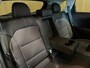 Kia Niro EV E-Niro DynamicLine 64 kWh|100% SOH|FACELIFT|3-FASE|LEDER|ACC|CARPLAY|CAMERA|STOEL+STUURVERW|INCL.BTW|1e EIGENAAR|NL-AUTO|NAP|