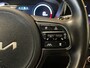Kia Niro EV E-Niro DynamicLine 64 kWh|100% SOH|FACELIFT|3-FASE|LEDER|ACC|CARPLAY|CAMERA|STOEL+STUURVERW|INCL.BTW|1e EIGENAAR|NL-AUTO|NAP|