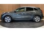 Kia Niro EV E-Niro DynamicLine 64 kWh|100% SOH|FACELIFT|3-FASE|LEDER|ACC|CARPLAY|CAMERA|STOEL+STUURVERW|INCL.BTW|1e EIGENAAR|NL-AUTO|NAP|