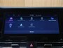 Kia Niro EV E-Niro DynamicLine 64 kWh|100% SOH|FACELIFT|3-FASE|LEDER|ACC|CARPLAY|CAMERA|STOEL+STUURVERW|INCL.BTW|1e EIGENAAR|NL-AUTO|NAP|