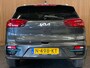 Kia Niro EV E-Niro DynamicLine 64 kWh|100% SOH|FACELIFT|3-FASE|LEDER|ACC|CARPLAY|CAMERA|STOEL+STUURVERW|INCL.BTW|1e EIGENAAR|NL-AUTO|NAP|