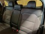 Kia Niro EV E-Niro DynamicLine 64 kWh|100% SOH|FACELIFT|3-FASE|LEDER|ACC|CARPLAY|CAMERA|STOEL+STUURVERW|INCL.BTW|1e EIGENAAR|NL-AUTO|NAP|