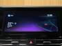 Kia Niro EV E-Niro DynamicLine 64 kWh|100% SOH|FACELIFT|3-FASE|LEDER|ACC|CARPLAY|CAMERA|STOEL+STUURVERW|INCL.BTW|1e EIGENAAR|NL-AUTO|NAP|