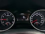 Kia Ceed Sportswagon 1.0 T-GDi DynamicLine|APPLE CARPLAY, ANDROID AUTO|STOEL-,STUURVERW|CAMERA|CRUISE,CLIMATE|1E EIG.|INCL.BTW|