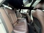 BMW 3-Serie Touring BWJ 2022 320e 204 PK Business Edition Plus NIEUW BINNEN!!