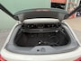 BMW 3-Serie Touring BWJ 2022 320e 204 PK Business Edition Plus NIEUW BINNEN!!