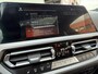 BMW 3-Serie Touring BWJ 2022 320e 204 PK Business Edition Plus NIEUW BINNEN!!