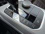 BMW 3-Serie Touring BWJ 2022 320e 204 PK Business Edition Plus NIEUW BINNEN!!