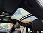 BMW 3-Serie Touring BWJ 2022 320e 204 PK Business Edition Plus NIEUW BINNEN!!