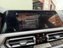 BMW 3-Serie Touring BWJ 2022 320e 204 PK Business Edition Plus NIEUW BINNEN!!