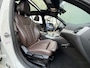 BMW 3-Serie Touring BWJ 2022 320e 204 PK Business Edition Plus NIEUW BINNEN!!
