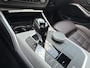 BMW 3-Serie Touring BWJ 2022 320e 204 PK Business Edition Plus NIEUW BINNEN!!