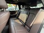 BMW 3-Serie Touring BWJ 2022 320e 204 PK Business Edition Plus NIEUW BINNEN!!