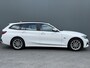 BMW 3-Serie Touring BWJ 2022 320e 204 PK Business Edition Plus NIEUW BINNEN!!