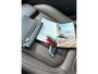 BMW 3-Serie Touring BWJ 2022 320e 204 PK Business Edition Plus NIEUW BINNEN!!