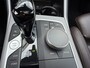 BMW 3-Serie Touring BWJ 2022 320e 204 PK Business Edition Plus NIEUW BINNEN!!